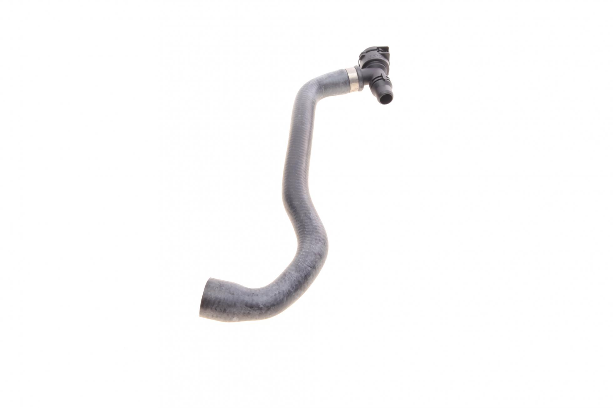 46487 FEBI BILSTEIN